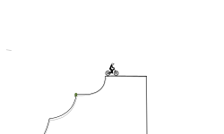 Ramp Round (Preview)