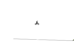 volcanic jumps