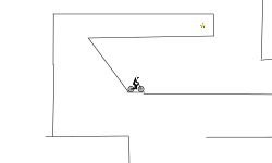 9999999999999999% IMPOSSIBLE