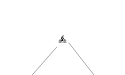 Which way