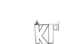 My New Signature