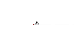 5 second track