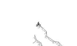 Preview Rocky Slope