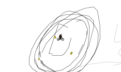 Biojump