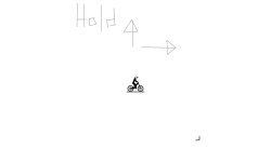 A bad death