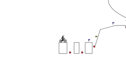 Trials (Medium Difficulty)