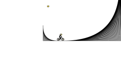 super ramps