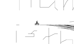 Fastfire