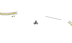 really long auto(3 min. 43.67