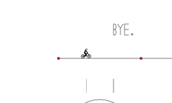 Bye.