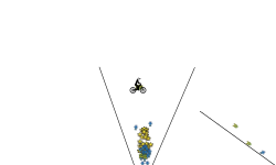 Pernus 3 - The Reciprocal
