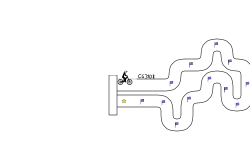 Coolgamer's challenge