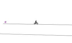 dont go too fast