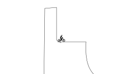 half pipe swag