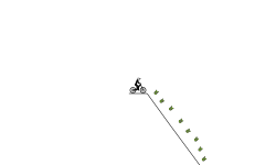 Onward