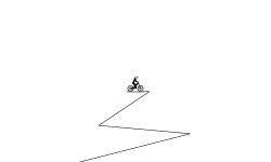auto hold track (read des)
