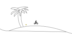 Stranded (Desc)
