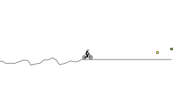 Ski Slope #2