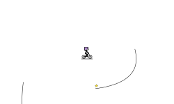 blob jump