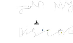 join my discord