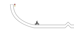 5 SECOND CHALLENGE