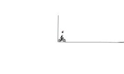 Smooth Jumps