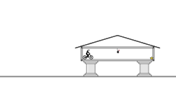 Bomb Limbo