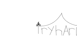 www.youtube.com/tryhardninja