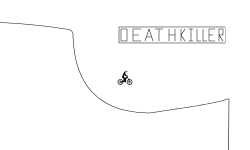 ~ Short Smooth Jumps ~