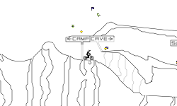 earth (part 9)
