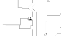 Under Ground Escape!