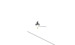 pupa's track