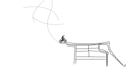 FUN track