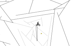 Escape artist 2