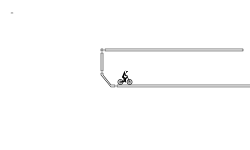 back kick