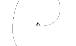 jumps collab