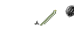 Escalator