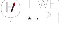twenty one pilots (read desc.)