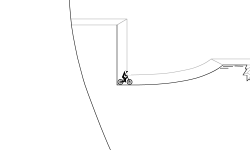 Impossible (Or Is It?)