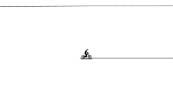 Upside Down Track