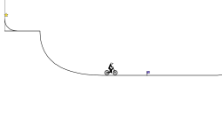 street trials vol. s