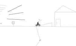 To The Bunker (AUTO)