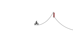 Track Idea's?