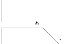 Mobile 1