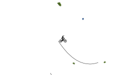 Repeating Auto