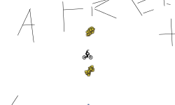 Free +2/auto