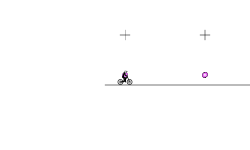 third animation