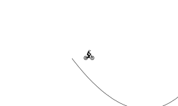 Jumps