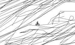 skribble