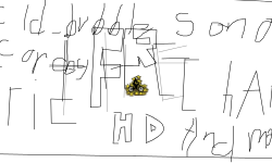 Frhd Community
